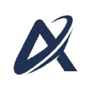 Axzora Resourcing logo