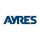 Ayres Associates logo