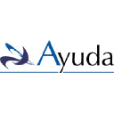 Ayuda Companies logo