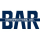 BAR CONSTRUCTORS logo
