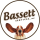 BASSETT SERVICES logo