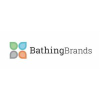 BATHING BRANDS