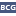 BCG Attorney Search logo