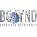 BC Lynd Hospitality