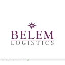 BELEM Logistics logo