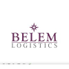 BELEM Logistics
