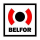 BELFOR logo