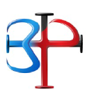 BETHEL PRODUCTS LLC logo