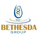 BETHESDA GROUP