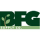 BFG SUPPLY logo