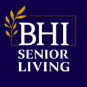 BHI Senior Living