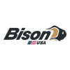 BISON Transport USA