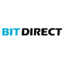 BIT Direct logo