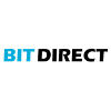 BIT Direct