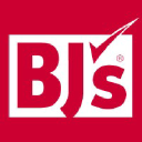 BJ s logo