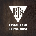 BJs Restaurants logo