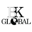 BK Global