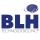 BLH Technologies logo