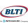 BL Technology logo