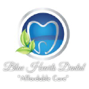 Blueheartsdental