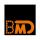 BMD logo
