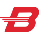 BMM Logistics logo