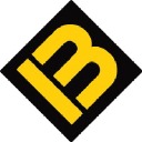 BM Roofing Contractors logo