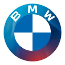 BMW OF NEWPORT