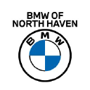 BMW of North Haven
