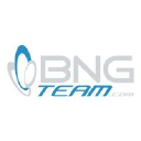 BNG Team logo