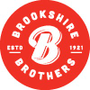 BROOKSHIRE BROTHERS