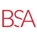 BSA LifeStructures logo