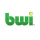 BWI Companies logo
