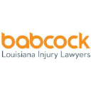 Babcock Partners