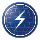 Babcock Power logo