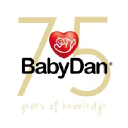 BabyDan