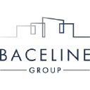 Baceline Group logo