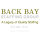Back Bay Staffing Group logo
