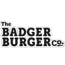 Badger Burger Company logo
