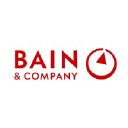 Bain