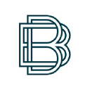 Baker Boyer logo