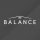 Balance Claims logo