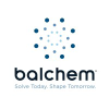 Balchem