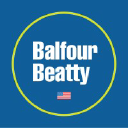 Balfour Beatty US