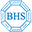 Ball HealthCare logo