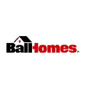 Ball Homes