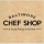 Baltimore Chef Shop logo
