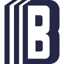 Bandes Construction logo