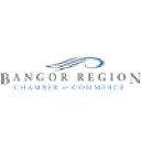 Bangorregion