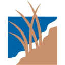 Bank Newport logo
